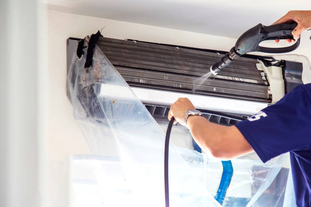 Best Air Duct Cleaning Company Near Me  in Ford City, CA