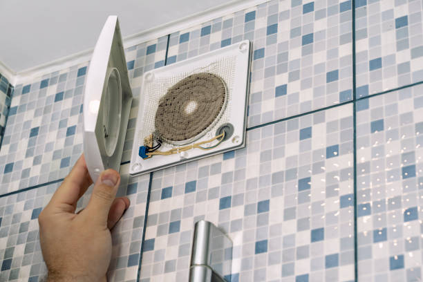 Best Air Vent Cleaning Services  in Ford City, CA