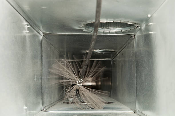Best Affordable Air Duct Cleaning  in Ford City, CA